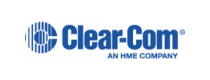 CLEAR-COM