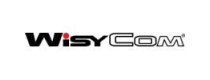 WISYCOM