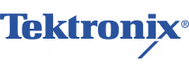 TEKTRONIX