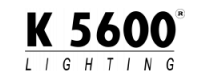 K5600 LIGHTING
