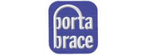 PORTABRACE
