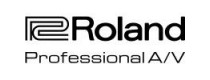 ROLAND