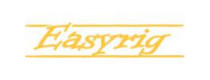 EASYRIG
