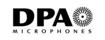 DPA