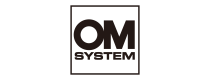 OM SYSTEM