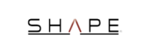 SHAPE