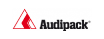 AUDIPACK