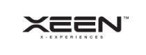 XEEN