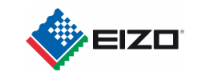 EIZO