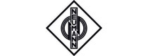 NEUMANN