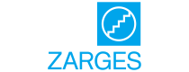 ZARGES