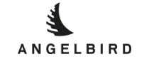 ANGELBIRD