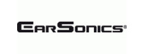 EARSONICS