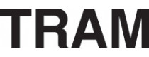 TRAM