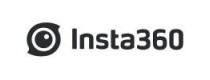 INSTA360