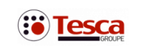 TESCA