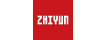 ZHIYUN