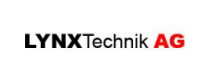 LYNX TECHNIK