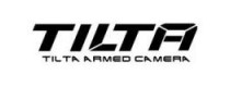 TILTA