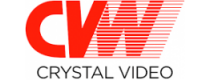 CVW