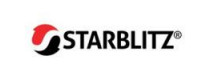 STARBLITZ