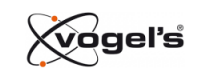 VOGEL'S