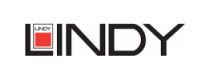 LINDY