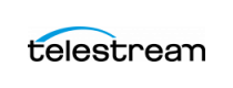 TELESTREAM