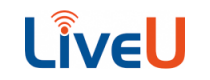 LiveU