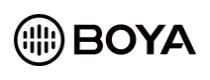 BOYA