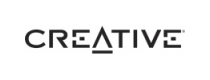 CREATIVE LABS