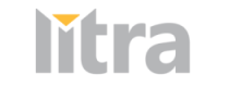 LITRA