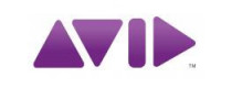 AVID