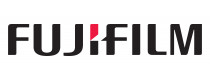 FUJIFILM