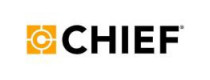 CHIEF