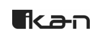 IKAN