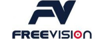 FREEVISION