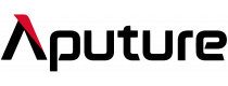 APUTURE