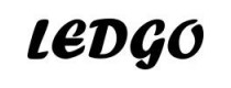LEDGO