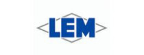 LEM