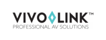 VIVOLINK