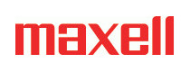 MAXELL