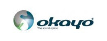 OKAYO