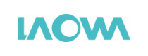 LAOWA