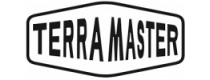 TERRAMASTER