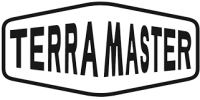 TERRAMASTER