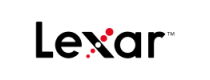 LEXAR