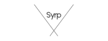SYRP