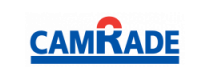 CamRade
