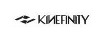 KINEFINITY